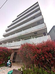 江東区塩浜２丁目