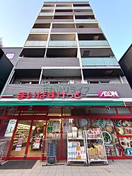 江東区白河３丁目