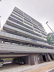 江東区南砂２丁目