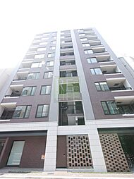 中央区日本橋箱崎町