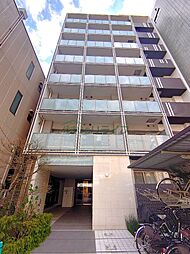 江東区富岡２丁目