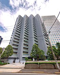 中央区日本橋箱崎町