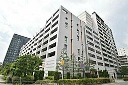 江東区豊洲３丁目