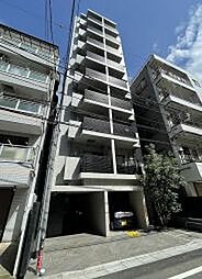 江東区東陽１丁目