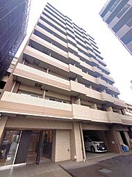 江東区富岡２丁目