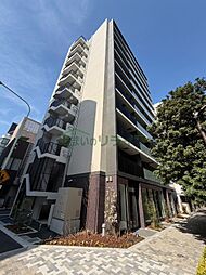 中央区日本橋蛎殻町１丁目