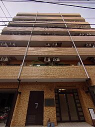 江東区永代２丁目