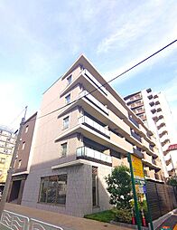 江東区東陽５丁目