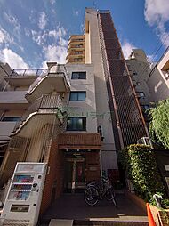 江東区三好１丁目