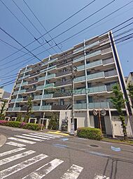 江東区佐賀１丁目