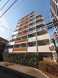 江東区永代２丁目