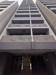 中央区日本橋小網町