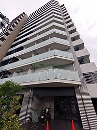 江東区深川２丁目