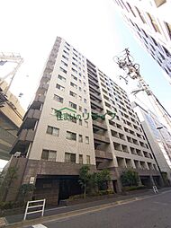 中央区日本橋小網町