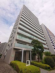 江東区塩浜２丁目