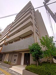 江東区木場２丁目