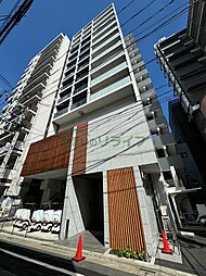 江東区門前仲町１丁目