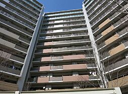 江東区豊洲３丁目