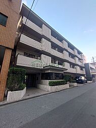 江東区富岡２丁目