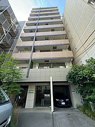 江東区富岡２丁目