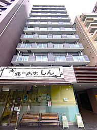 江東区平野３丁目