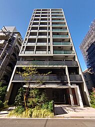 江東区富岡２丁目