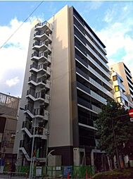 中央区日本橋蛎殻町１丁目