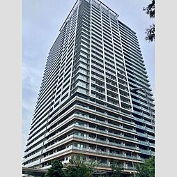 江東区豊洲６丁目