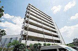 江東区枝川３丁目