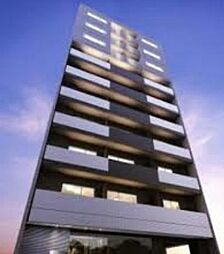 中央区八丁堀２丁目