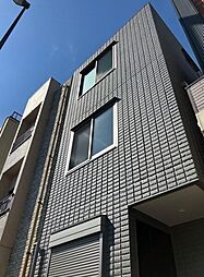 江東区北砂５丁目の一戸建て