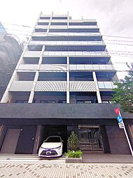 江東区東陽１丁目