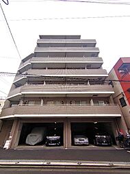 江東区三好２丁目