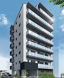 江東区千石２丁目