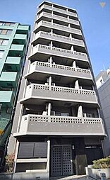 江東区門前仲町２丁目