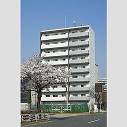 江東区潮見１丁目