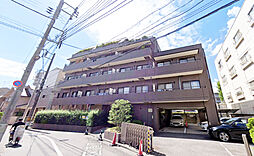 江東区塩浜２丁目