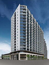 江東区塩浜２丁目