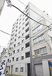 中央区日本橋本町１丁目