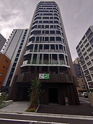 江東区木場５丁目
