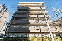 江東区潮見２丁目