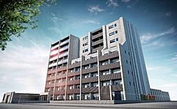 中央区月島４丁目