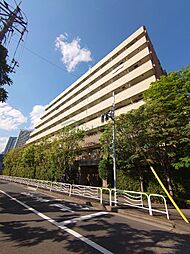 江東区豊洲４丁目