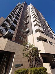 中央区八丁堀４丁目