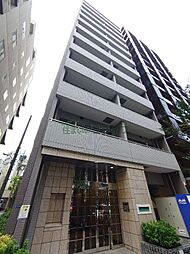 中央区八丁堀３丁目