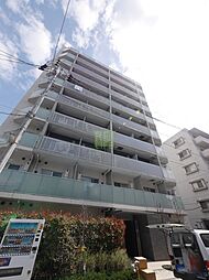 江東区森下２丁目