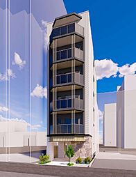 江東区木場２丁目