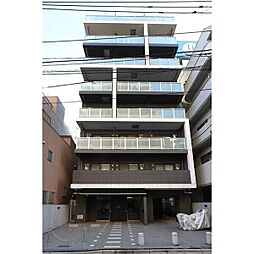 江東区森下３丁目