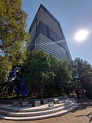 江東区豊洲５丁目