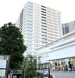 江東区豊洲６丁目